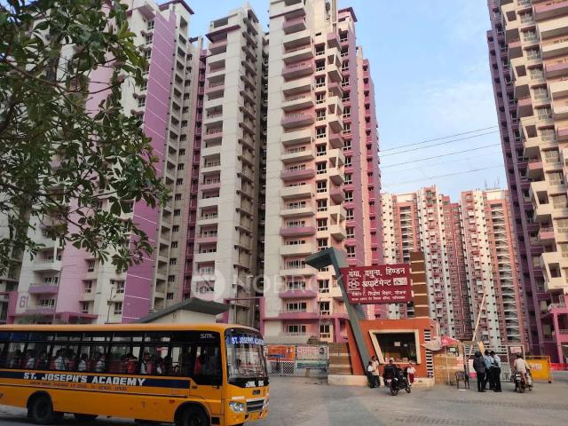 Flat for rent in Vasundhara - Delhi, Arunachal Pradesh