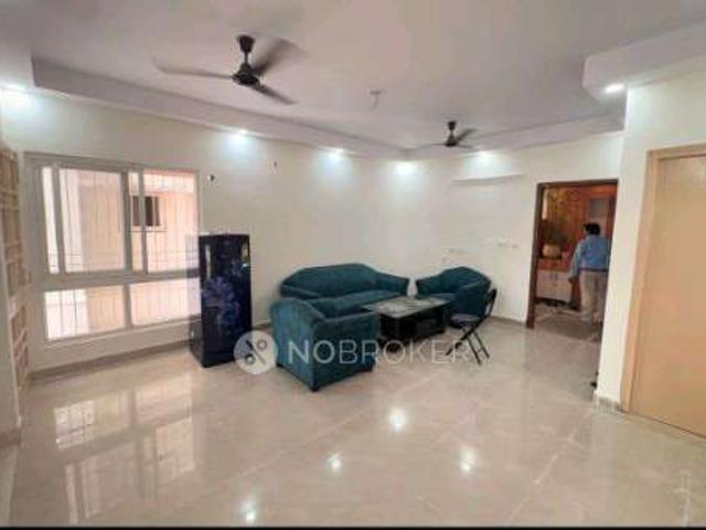 Flat for rent in Vasundhara - Delhi, Arunachal Pradesh