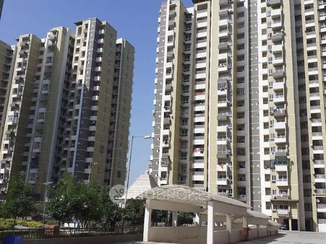 Flat for rent in Vasundhara - Delhi, Arunachal Pradesh