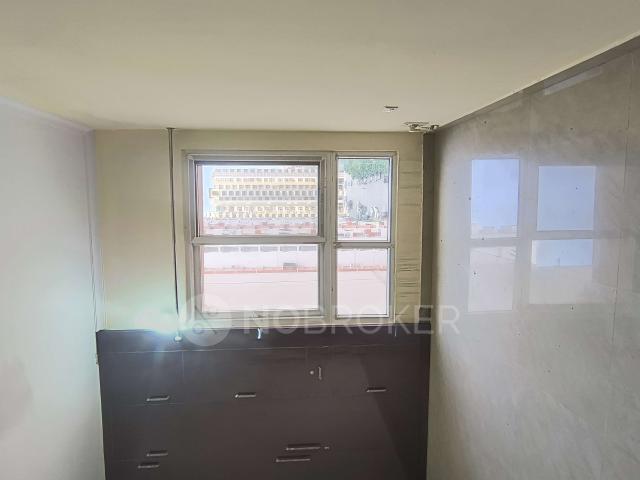 Flat for rent in Vasundhara - Delhi, Arunachal Pradesh