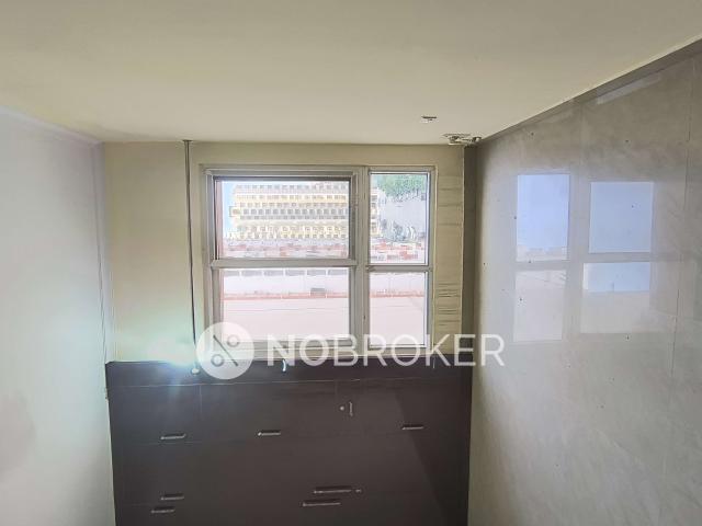 Flat for rent in Vasundhara - Delhi, Arunachal Pradesh