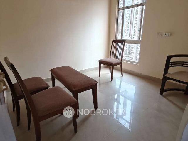 Flat for rent in Vasundhara - Delhi, Arunachal Pradesh