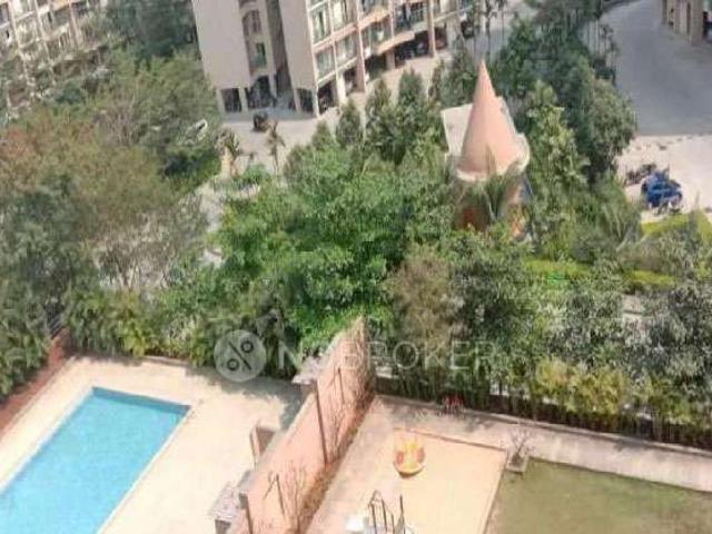 Flat for rent in Dighi, National Capital Territory Of Delhi