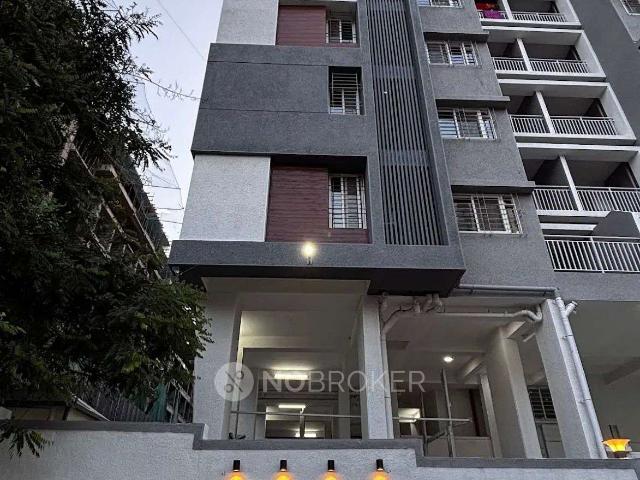 Flat for sale in Poona, National Capital Territory Of Delhi