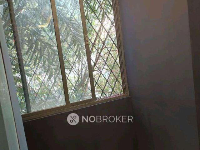 Flat for rent in Bangalore North, Cox Town - Bangalore