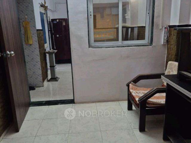 Flat for rent in Navi Mumbai, Belapur