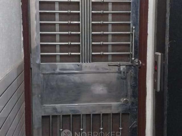 Flat for rent in Civil Lines, Delhi