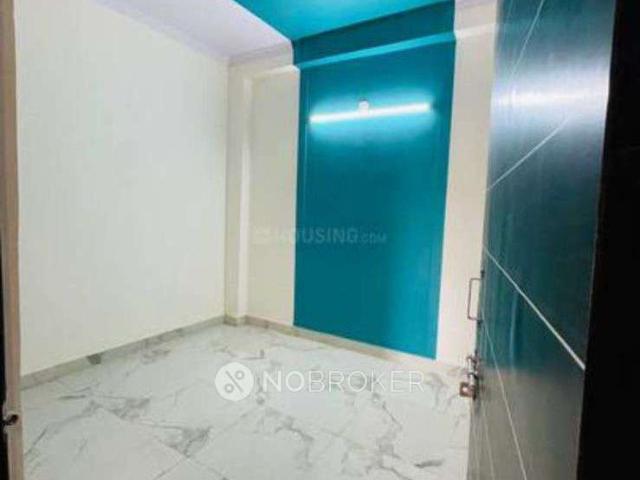 Flat for rent in Vasundhara - Delhi, Arunachal Pradesh