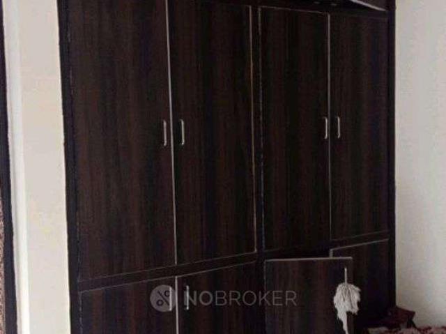 Flat for rent in Bahlolpur, Arunachal Pradesh