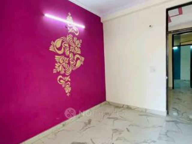 Flat for rent in Bahlolpur, Arunachal Pradesh