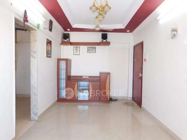 Flat for sale in Andheri - Mumbai, National Capital Territory Of Delhi