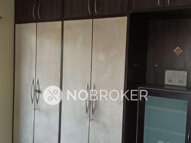Flat for rent in Navi Mumbai, National Capital Territory Of Delhi