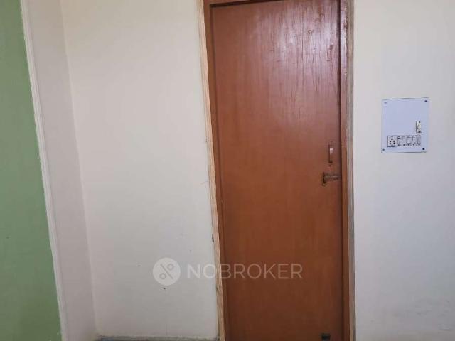 Flat for rent in Vasundhara - Delhi, Arunachal Pradesh