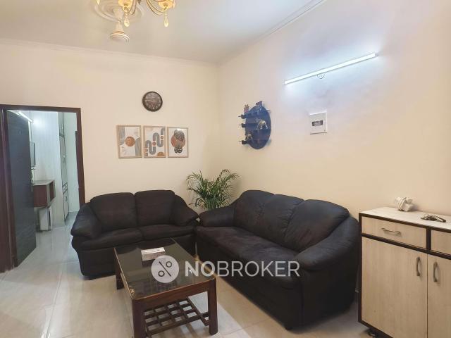 Flat for sale in Hariana