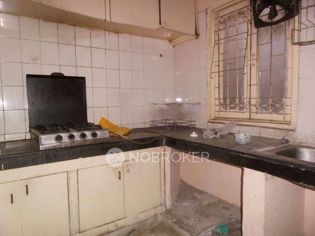 Flat for sale in Hariana