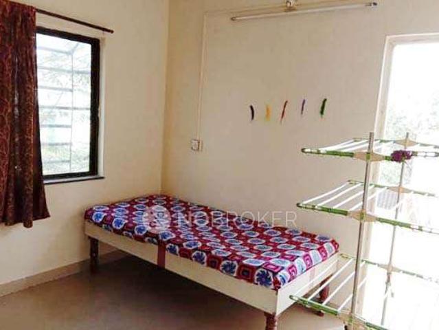 Flat for rent in Poona, National Capital Territory Of Delhi