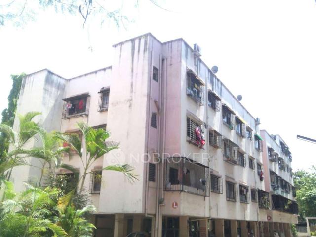Flat for rent in Poona, National Capital Territory Of Delhi