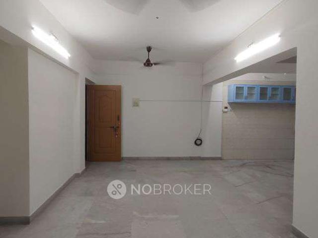 Flat for rent in Kalwa, National Capital Territory Of Delhi