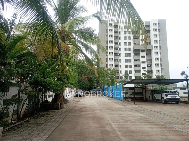 Flat for sale in Haveli, National Capital Territory Of Delhi