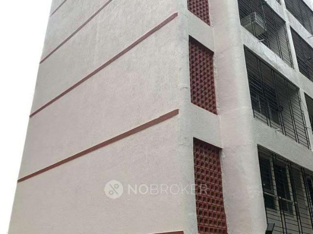 Flat for sale in Andheri - Mumbai, National Capital Territory Of Delhi