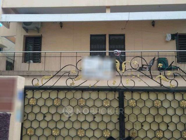 Flat for rent in Haidarabad, Telangana