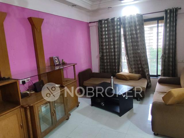 Flat for rent in Kalwa, National Capital Territory Of Delhi