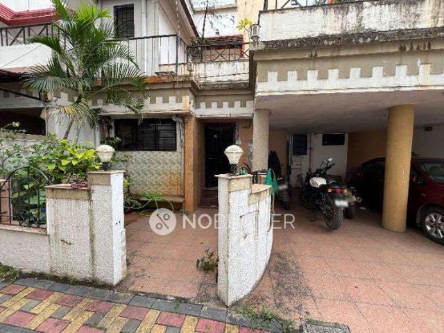 Flat for rent in Poona, National Capital Territory Of Delhi