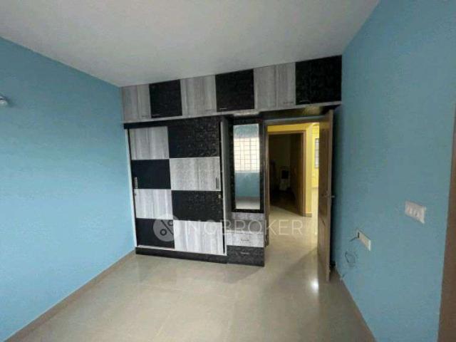Flat for rent in Karnataka