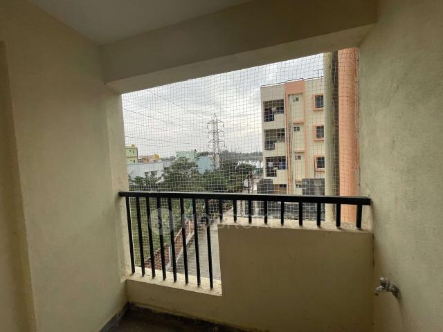 Flat for sale in Karnataka