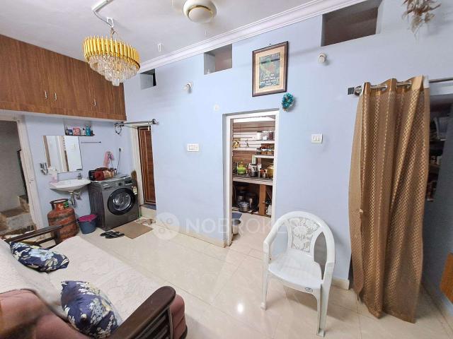 Flat for sale in Karnataka