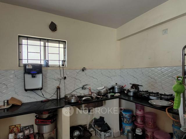 Flat for sale in Karnataka