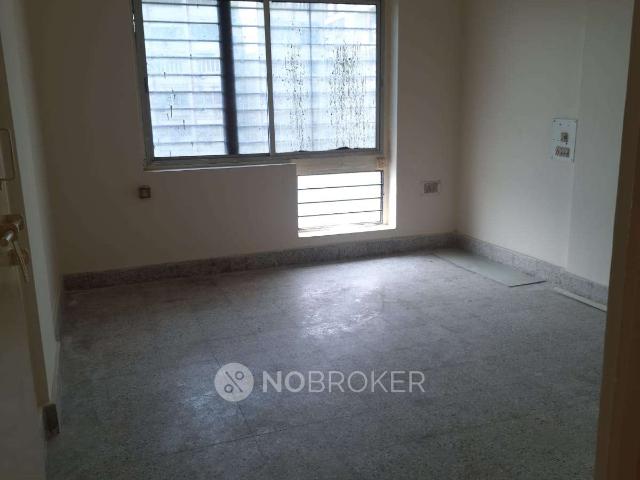 Flat for sale in Haidarabad, Telangana