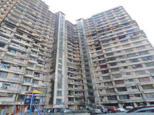Flat for sale in Andheri - Mumbai, National Capital Territory Of Delhi