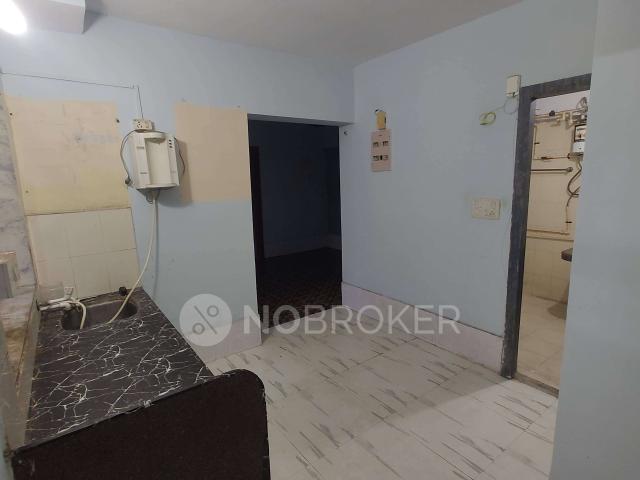 Flat for rent in Andheri - Mumbai, National Capital Territory Of Delhi