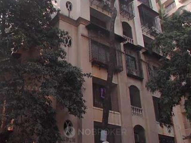 Flat for rent in Andheri - Mumbai, National Capital Territory Of Delhi