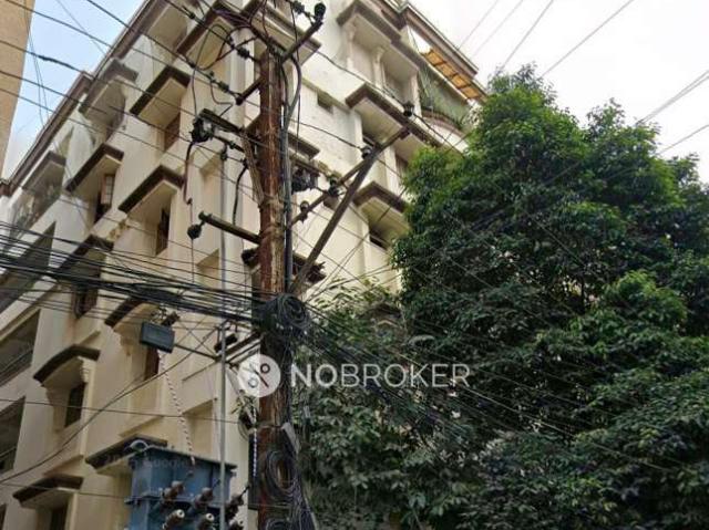 Flat for rent in Ranga Reddy, Haidarabad