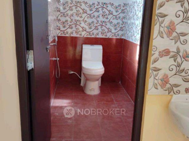 Flat for rent in Tamil Nadu