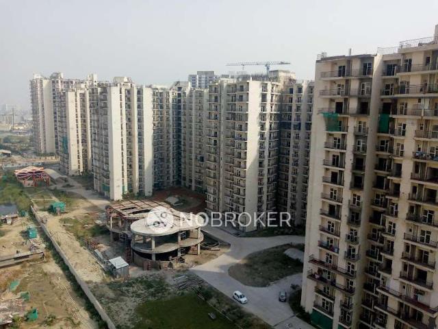 Flat for sale in Bahlolpur, Arunachal Pradesh