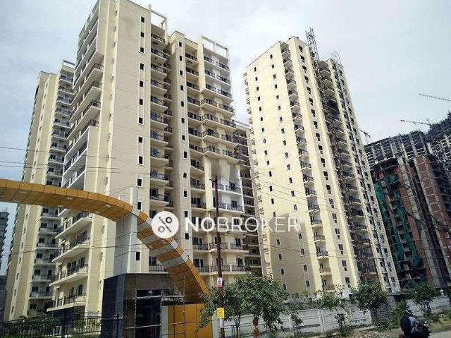 Flat for sale in Bahlolpur, Arunachal Pradesh