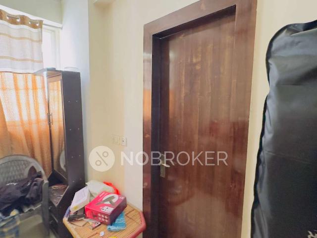 Flat for rent in Vasundhara - Delhi, Arunachal Pradesh