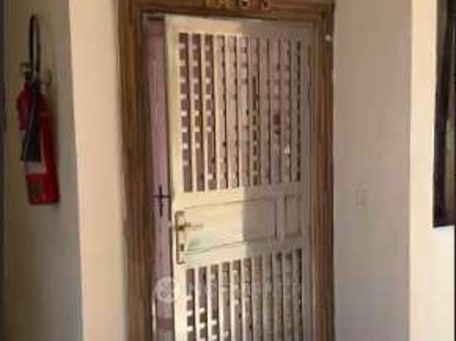 Flat for rent in Vasundhara - Delhi, Arunachal Pradesh