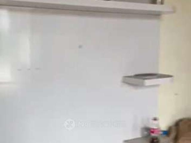 Flat for rent in Bahlolpur, Arunachal Pradesh