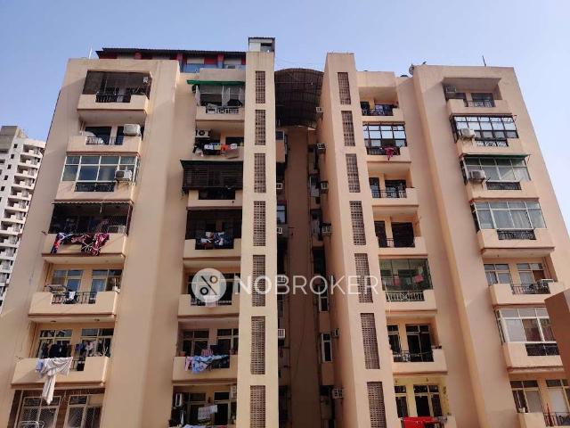 Flat for rent in Vasundhara - Delhi, Arunachal Pradesh