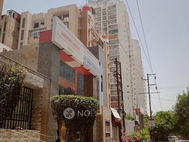 Flat for rent in Vasundhara - Delhi, Arunachal Pradesh