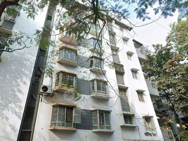 Flat for rent in Ward 12, Pune
