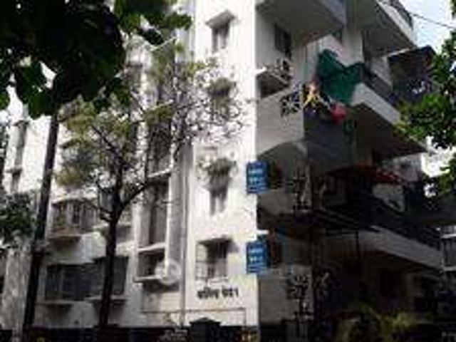 Flat for rent in Poona, National Capital Territory Of Delhi