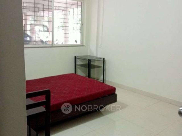 Flat for rent in Haveli, National Capital Territory Of Delhi