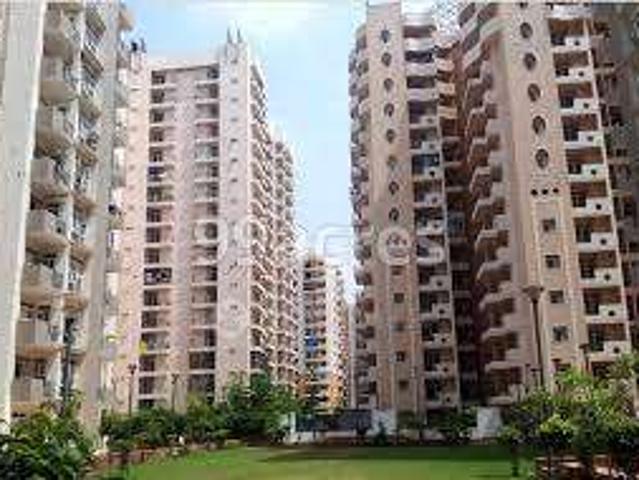 Flat for rent in Vasundhara - Delhi, Arunachal Pradesh