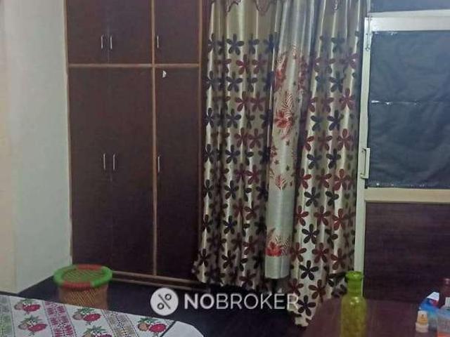 Flat for rent in Vasundhara - Delhi, Arunachal Pradesh