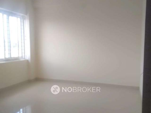 Flat for rent in Haidarabad, Telangana